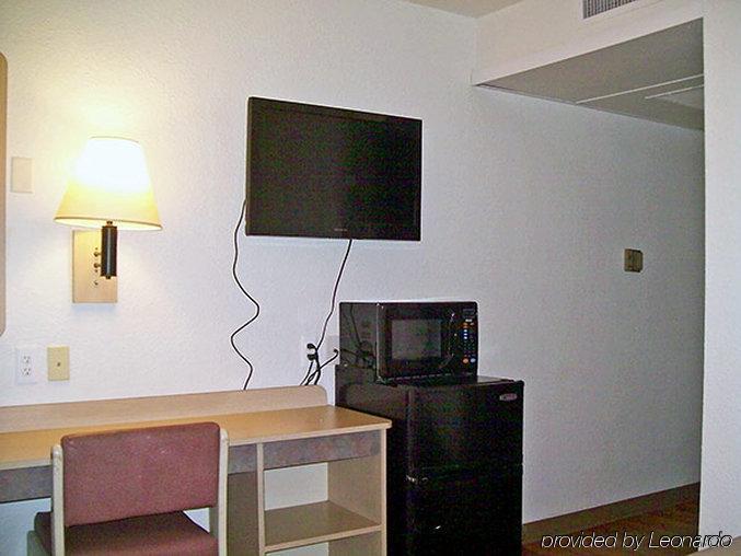 Motel 6-Pocatello, Id - Chubbuck Bagian luar foto